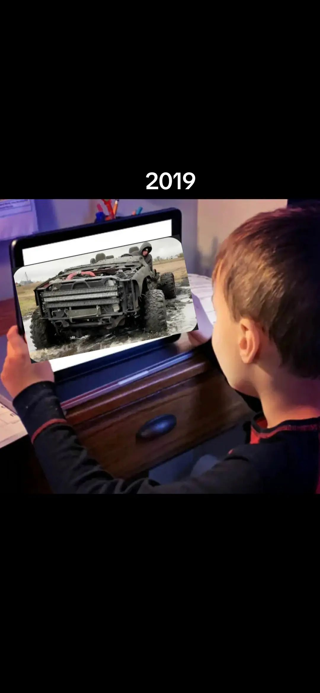 Car360 cover