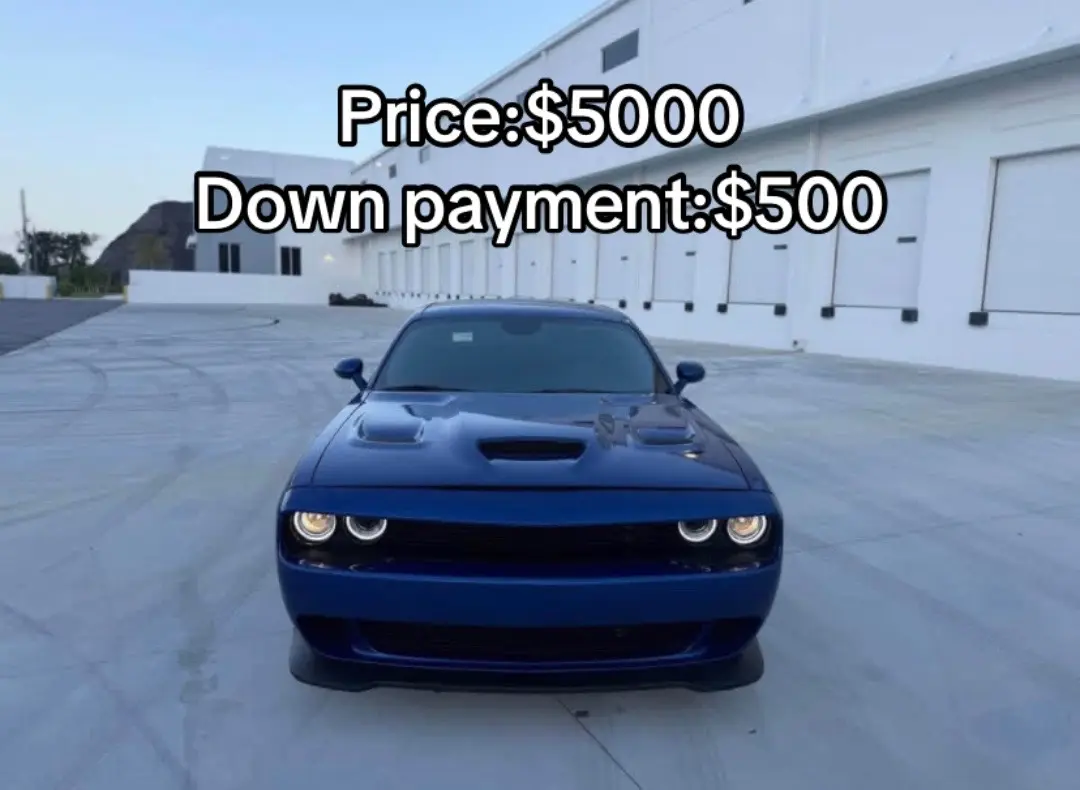 Car360 cover
