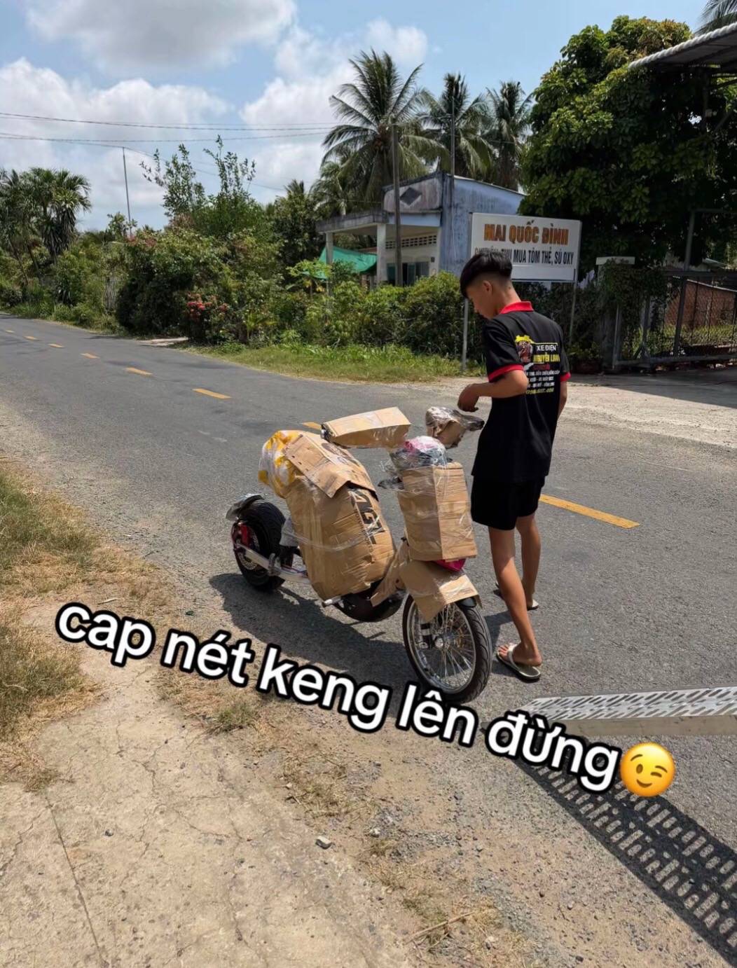 Car360 cover