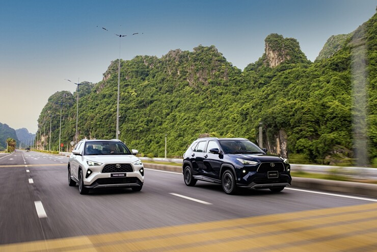 Car360 cover