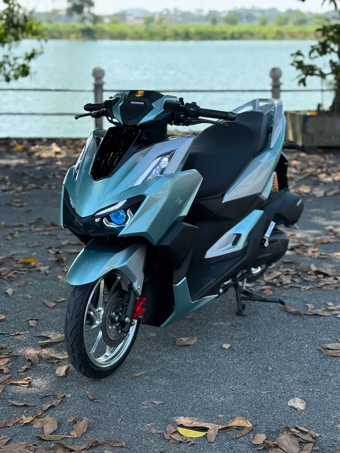 Car360 cover