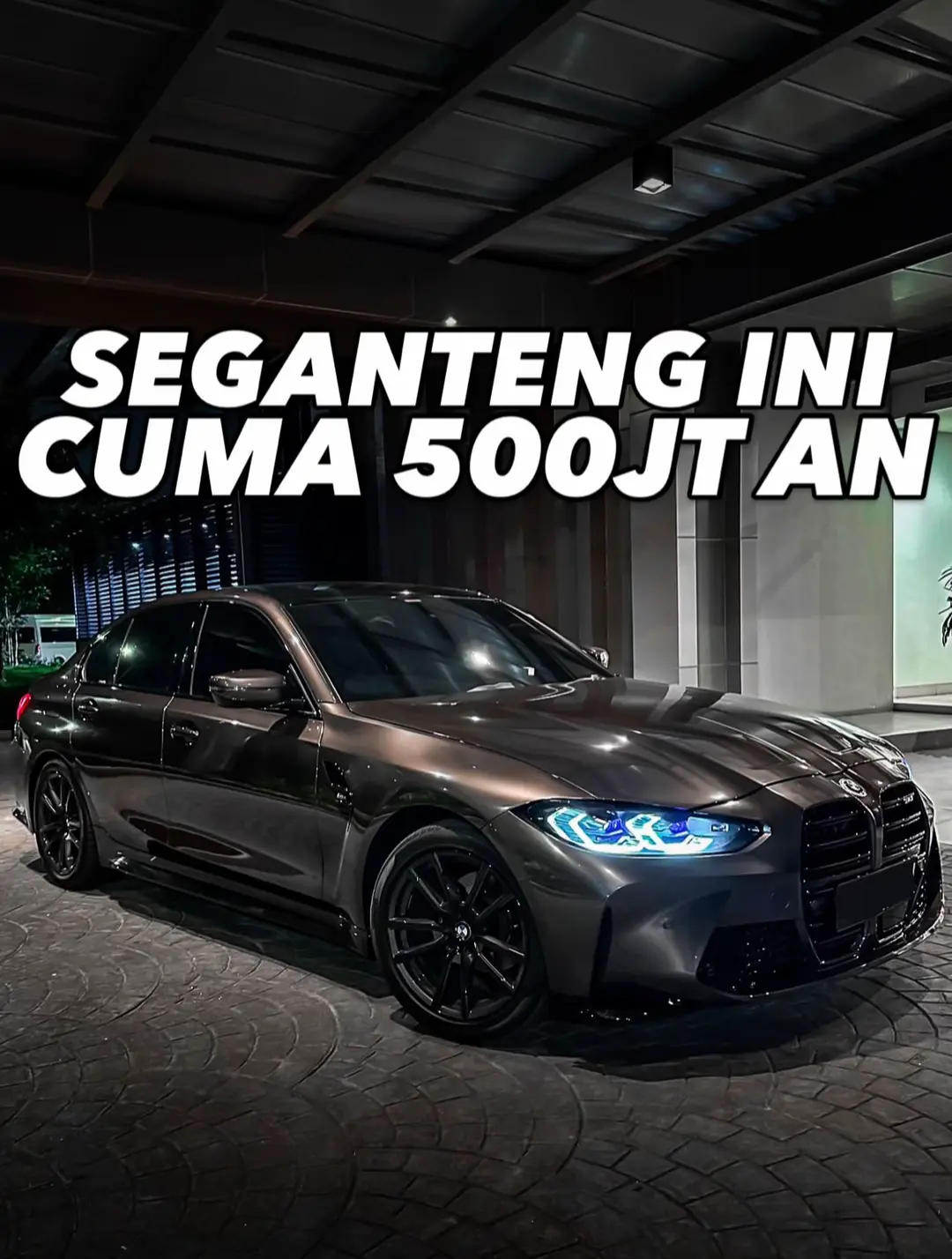 Car360 cover