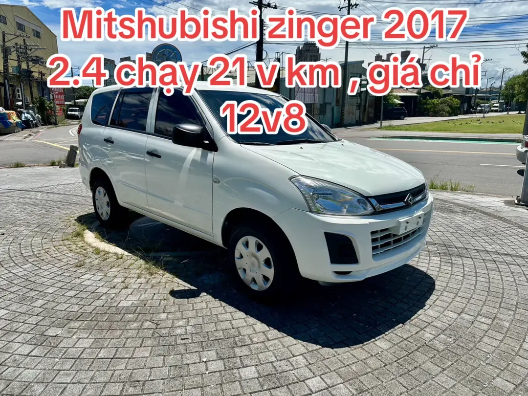 Car360 cover