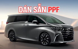 Car360 cover