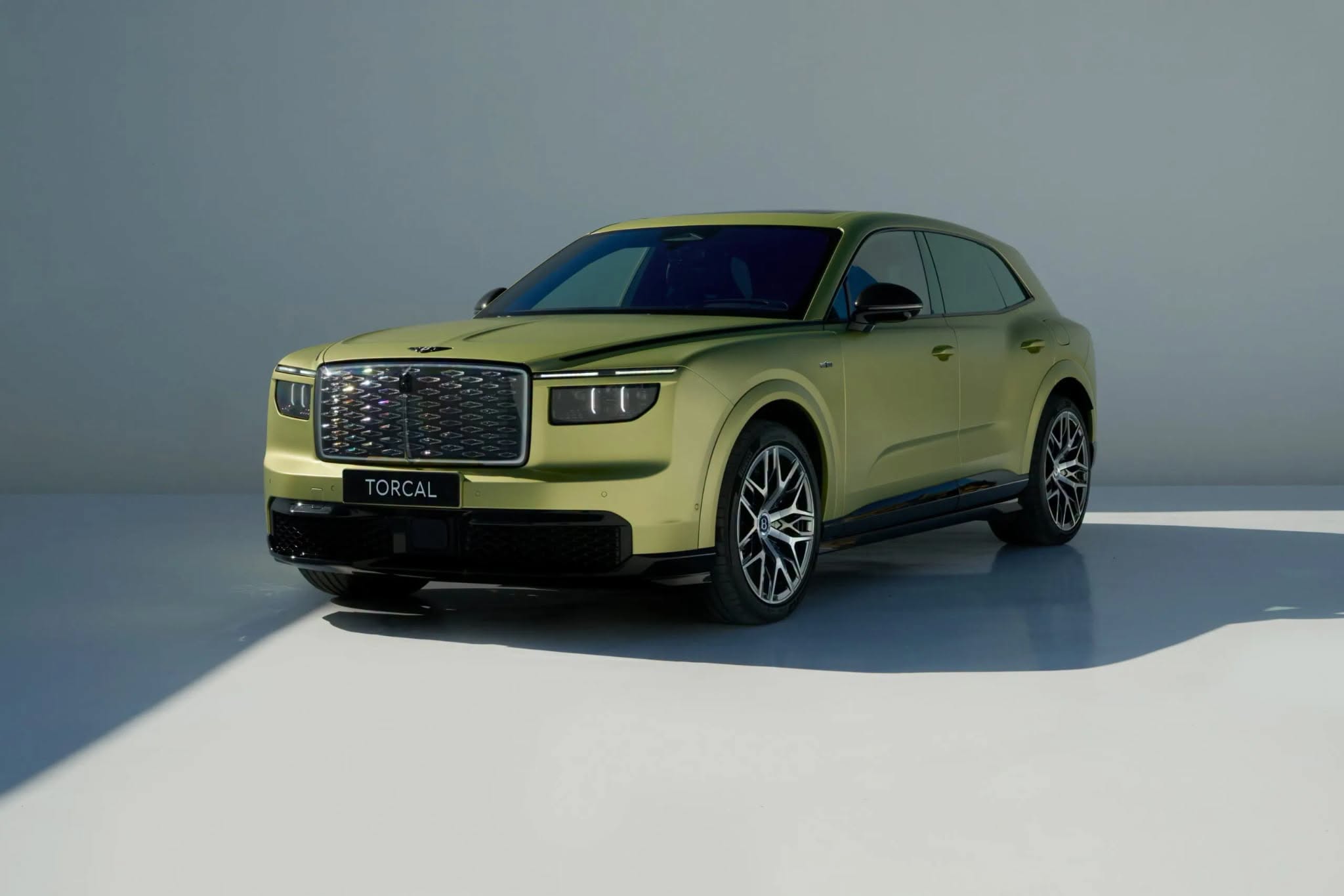 Car360 cover