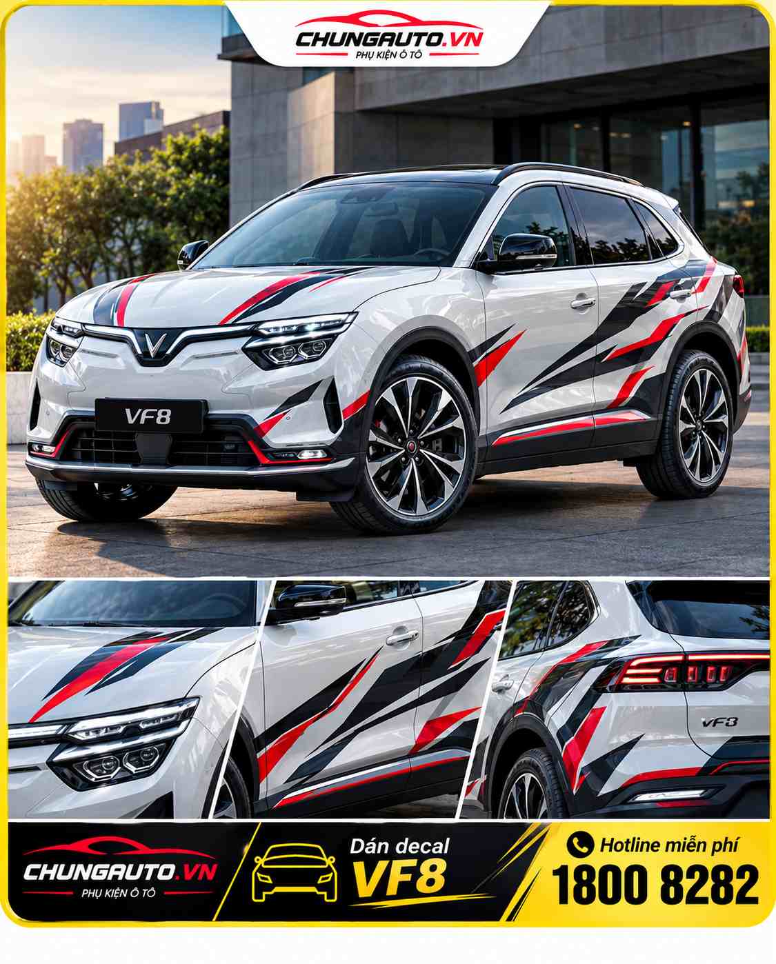 dan-decal-sticker-vf8-all-new