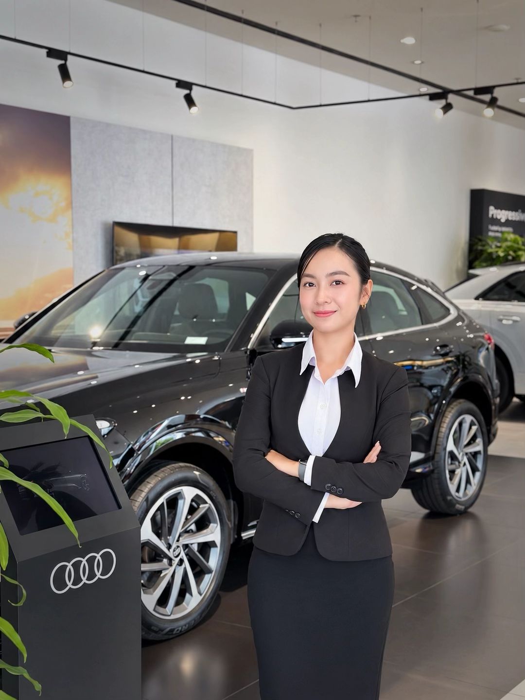 Car360 cover