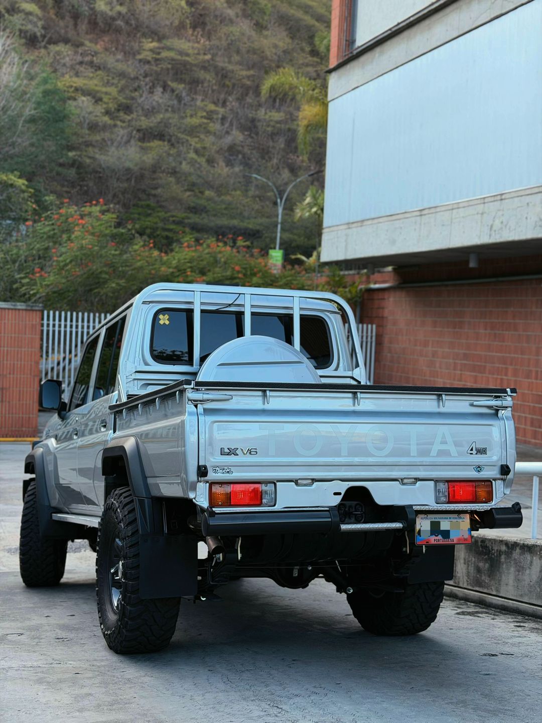 Car360 cover