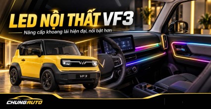 Car360 cover