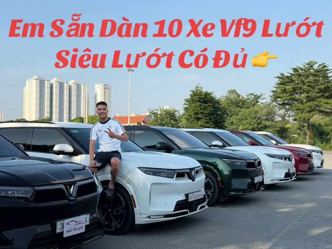 Car360 cover