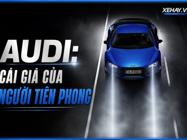 Car360 cover