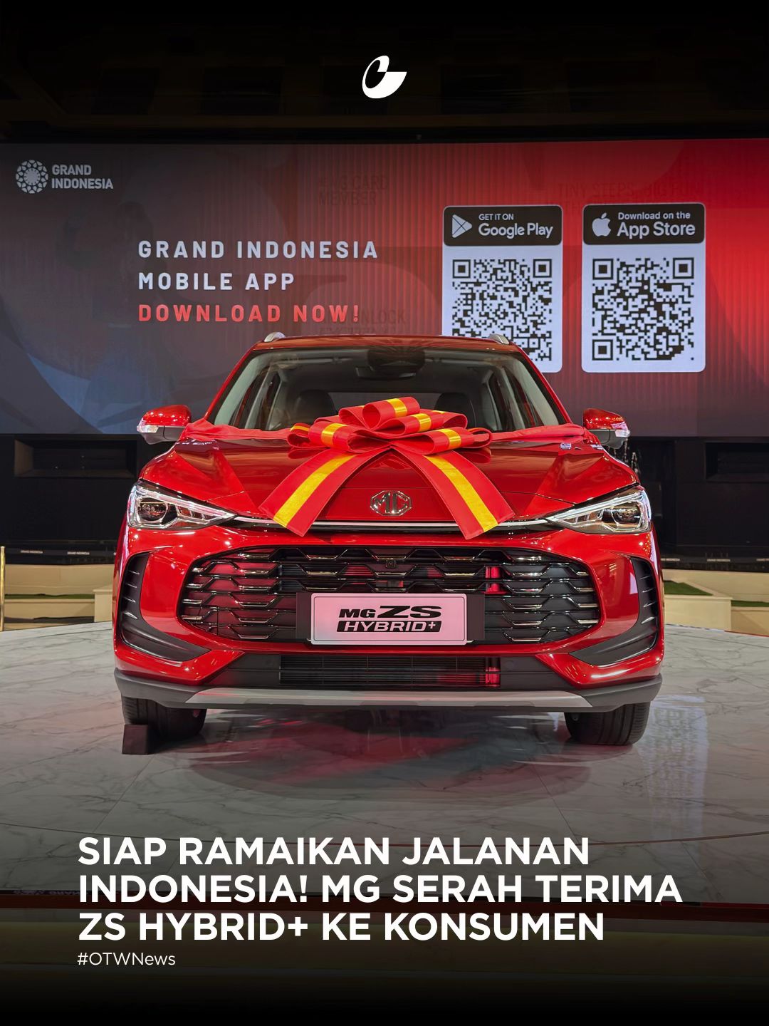 Car360 cover