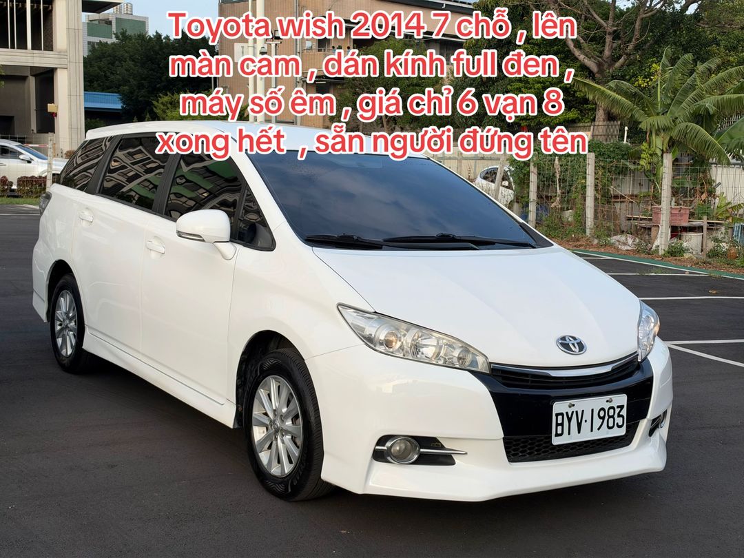 Car360 cover