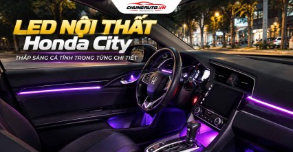 Car360 cover