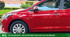 Car360 cover
