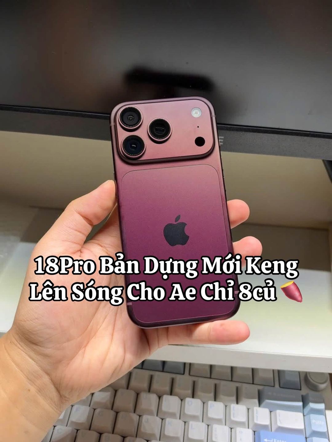 Car360 cover