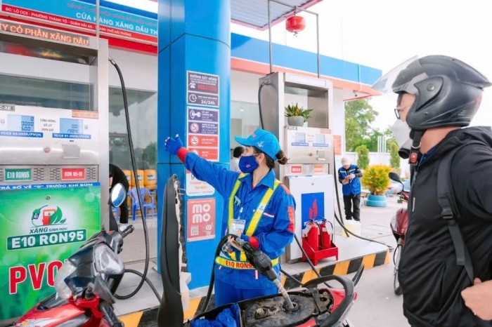Tin xe trưa 29/7: ‘Vua xe ga’ 125cc mới xịn hơn Honda SH Mode ra mắt, dân tình săn đón vì rẻ gần bằng Vision ảnh 2