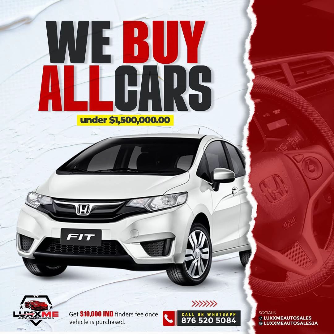 Car360 cover