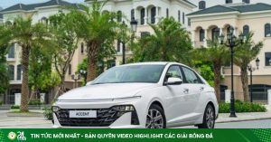 Car360 cover