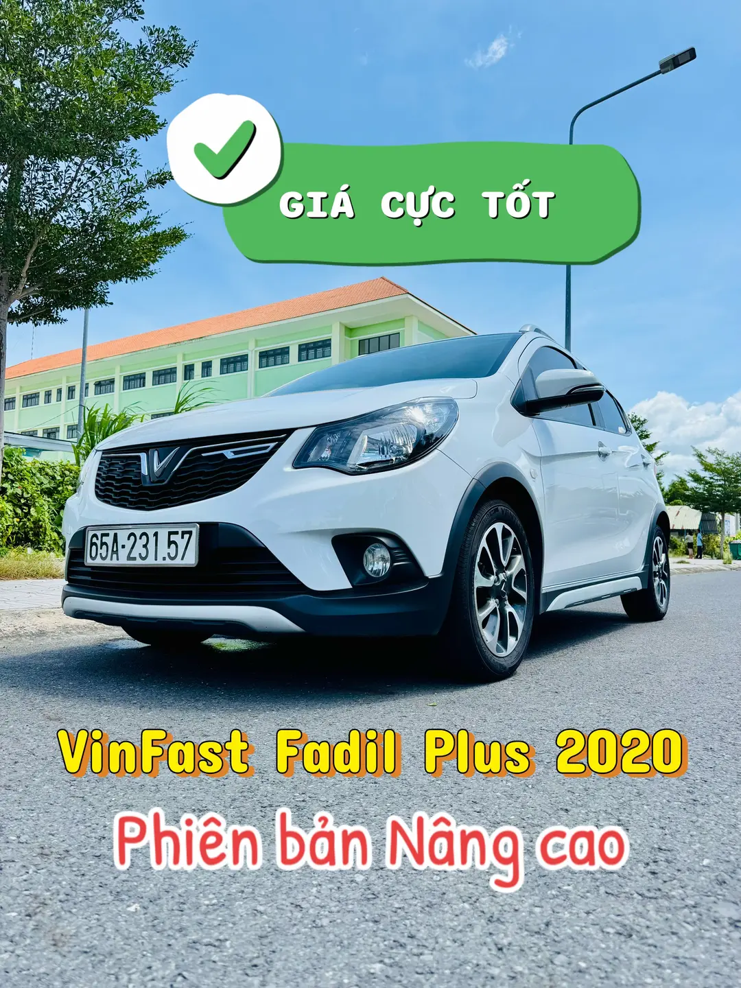 Car360 cover