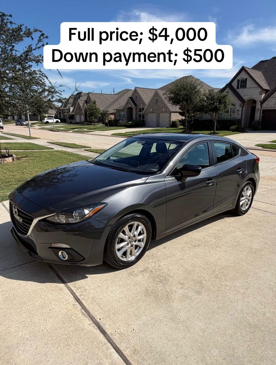 Car360 cover