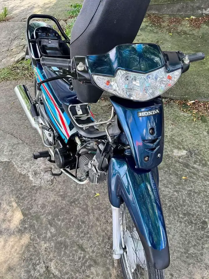 Car360 cover