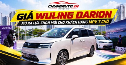 Car360 cover