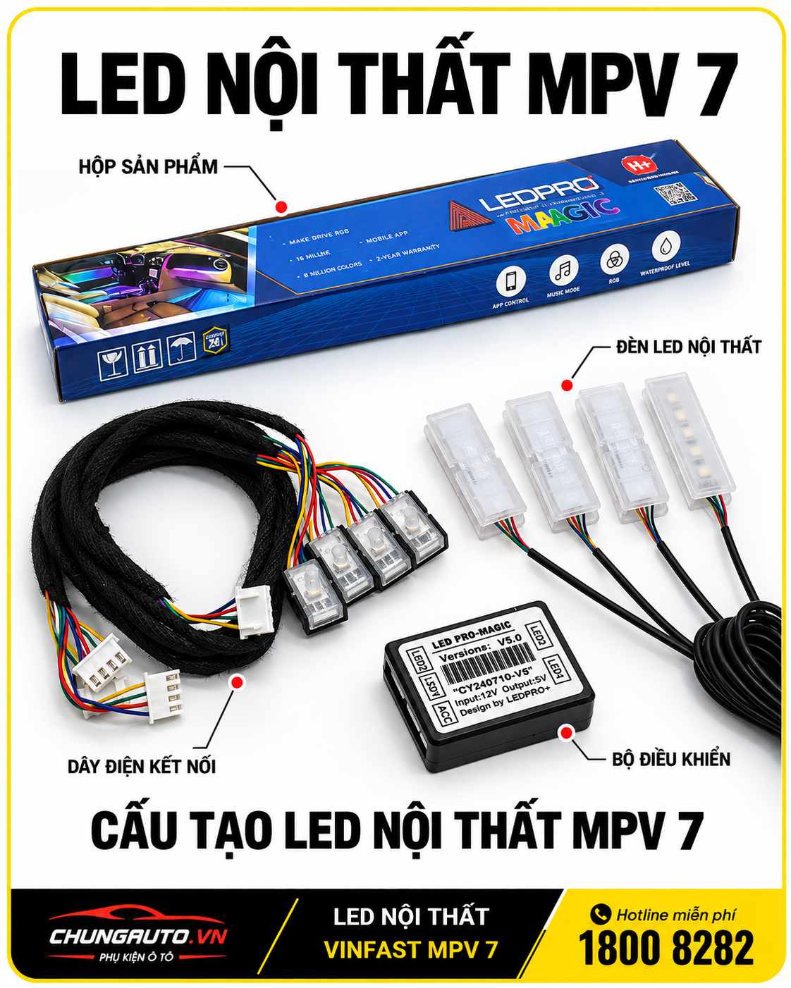 led-noi-that-mpv-7-cau-tao