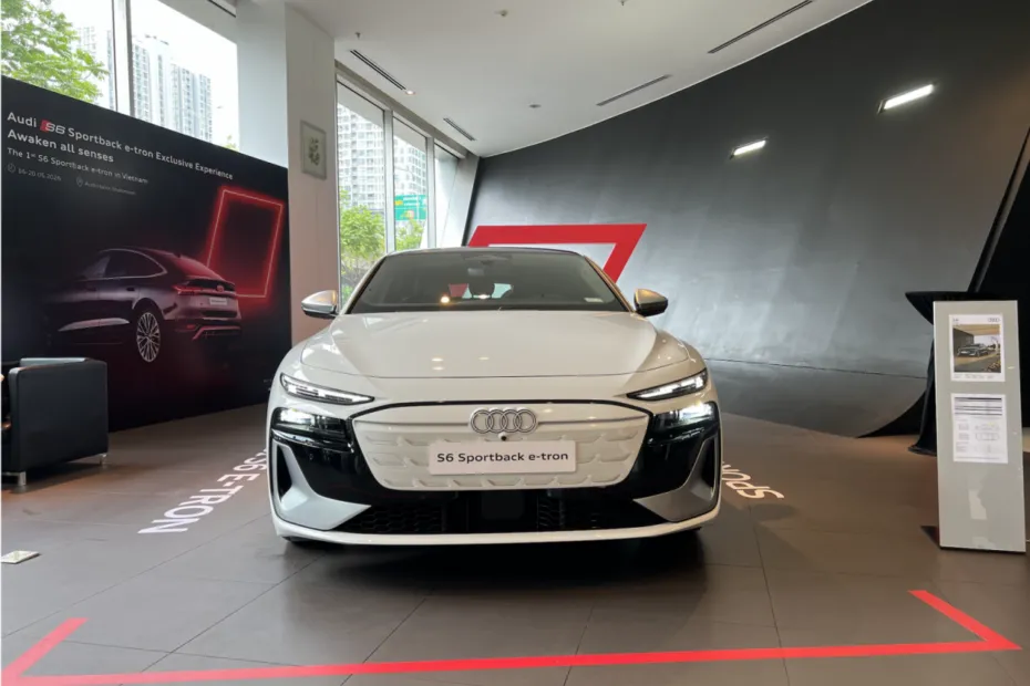 Car360 cover
