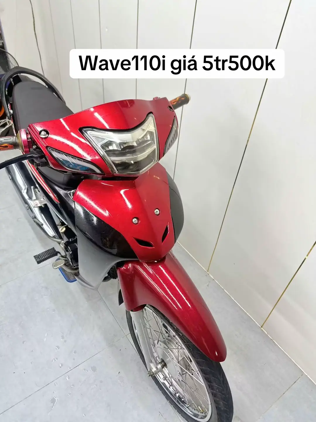 Car360 cover