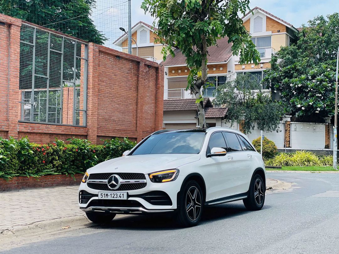 Car360 cover