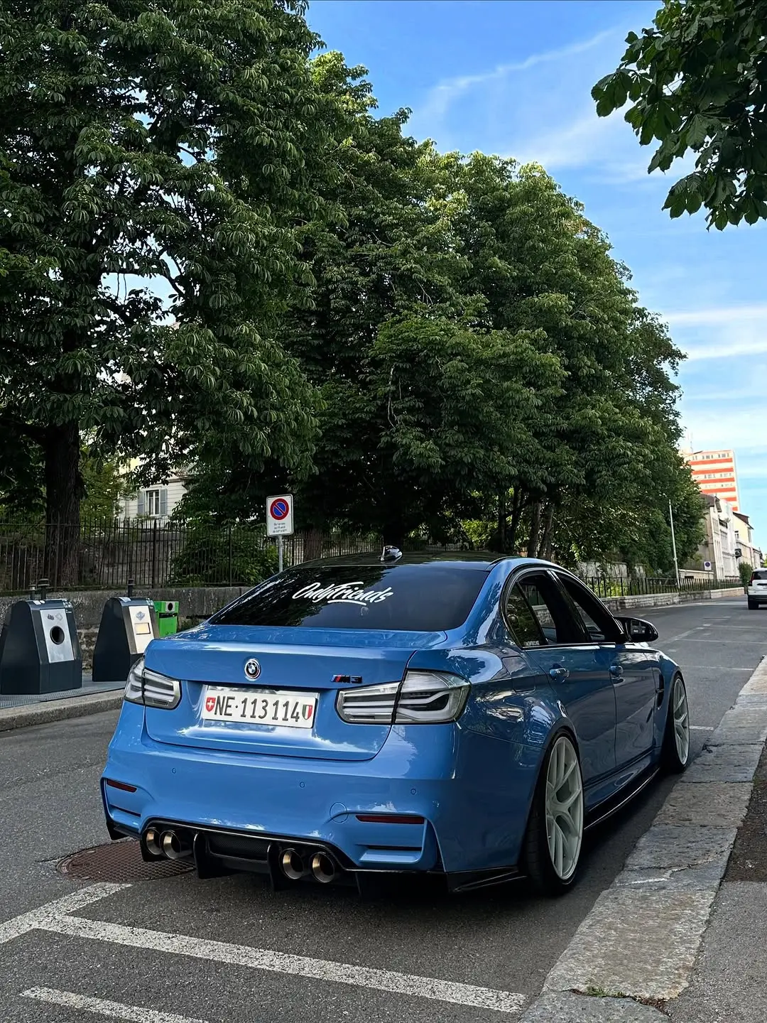 Car360 cover