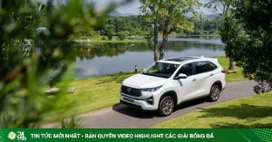 Car360 cover