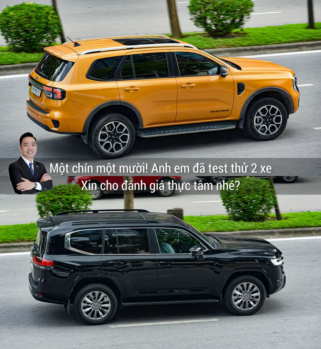 Car360 cover