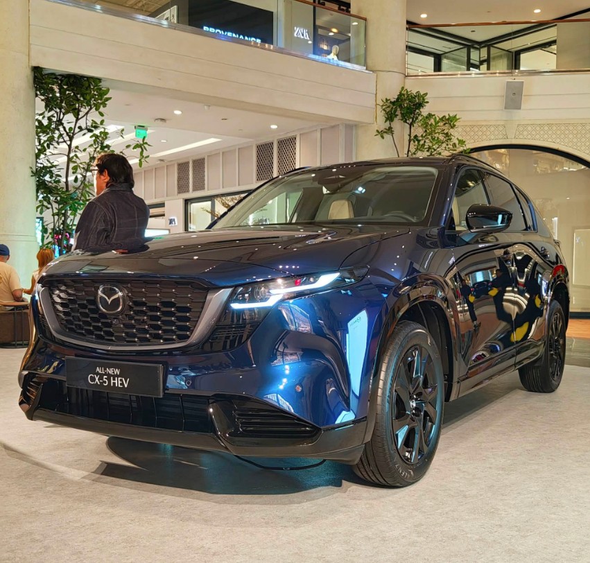 Car360 cover