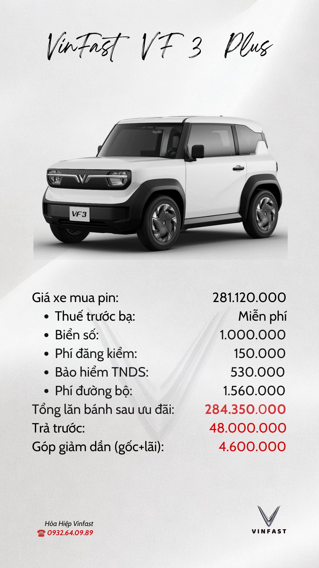 Car360 cover
