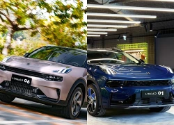 Car360 cover