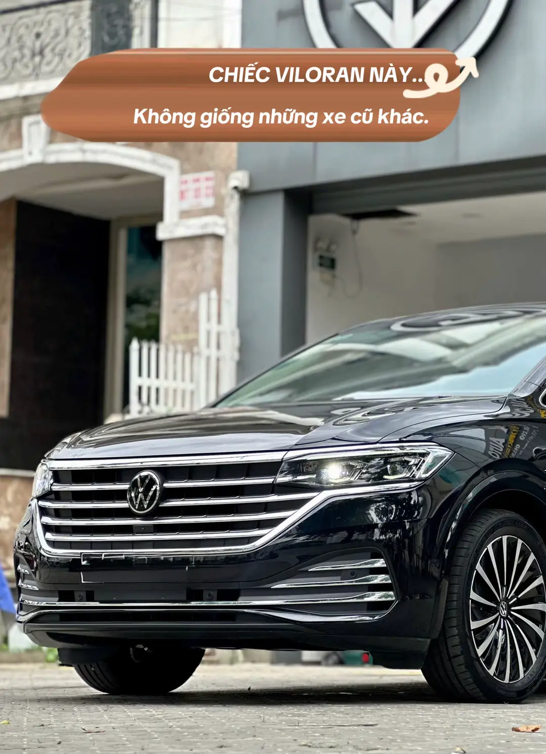 Car360 cover
