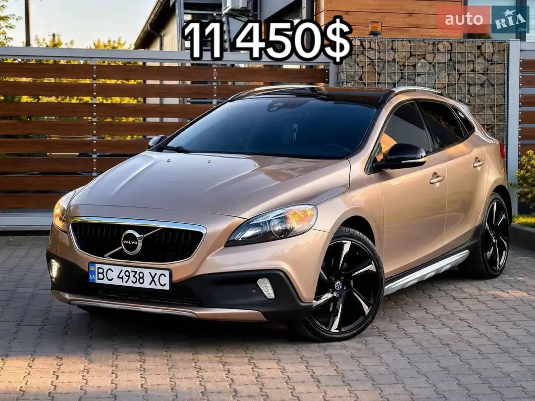 Car360 cover