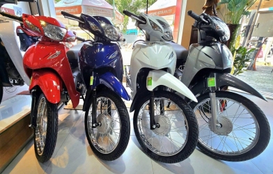Car360 cover