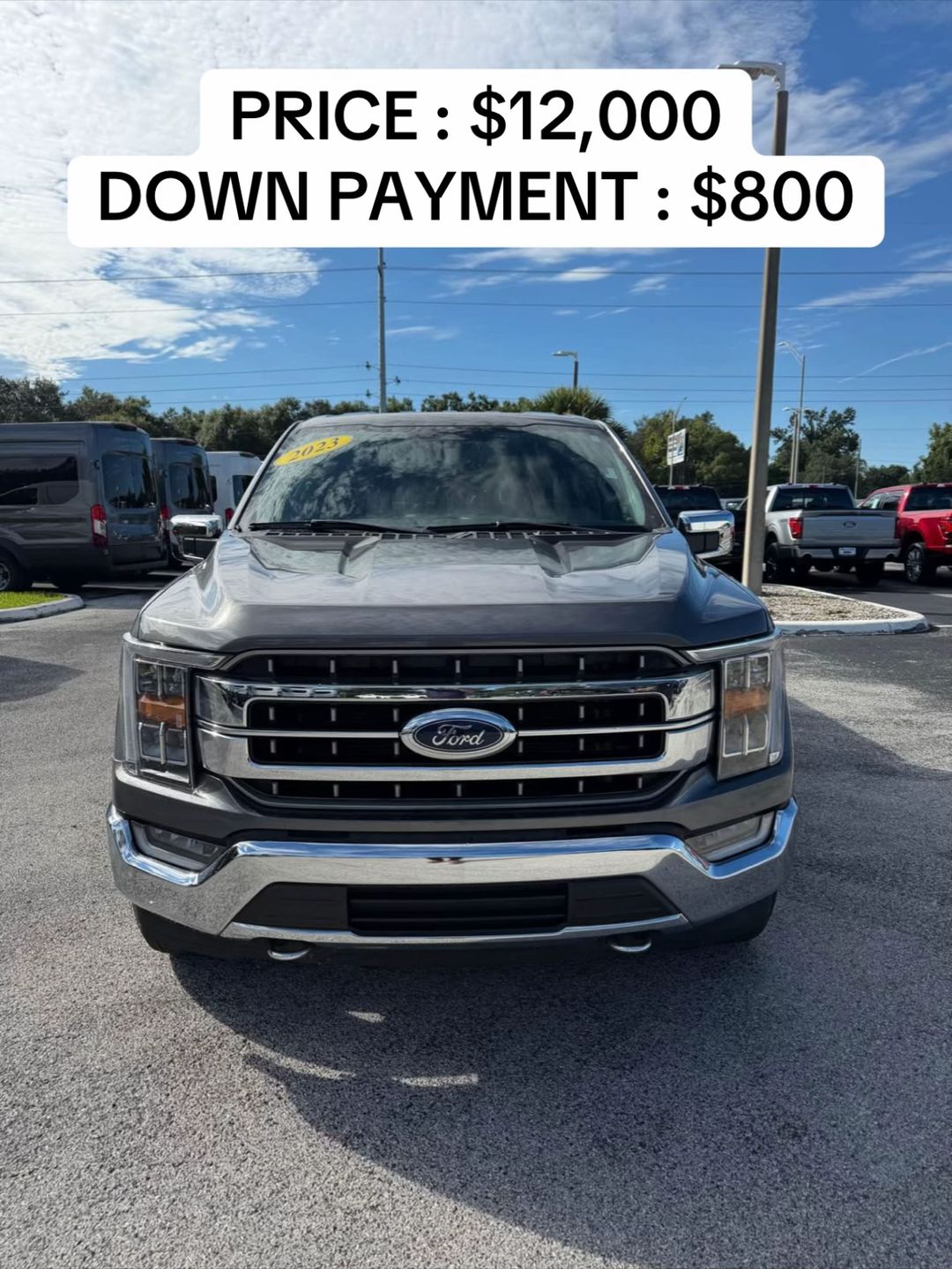 Car360 cover