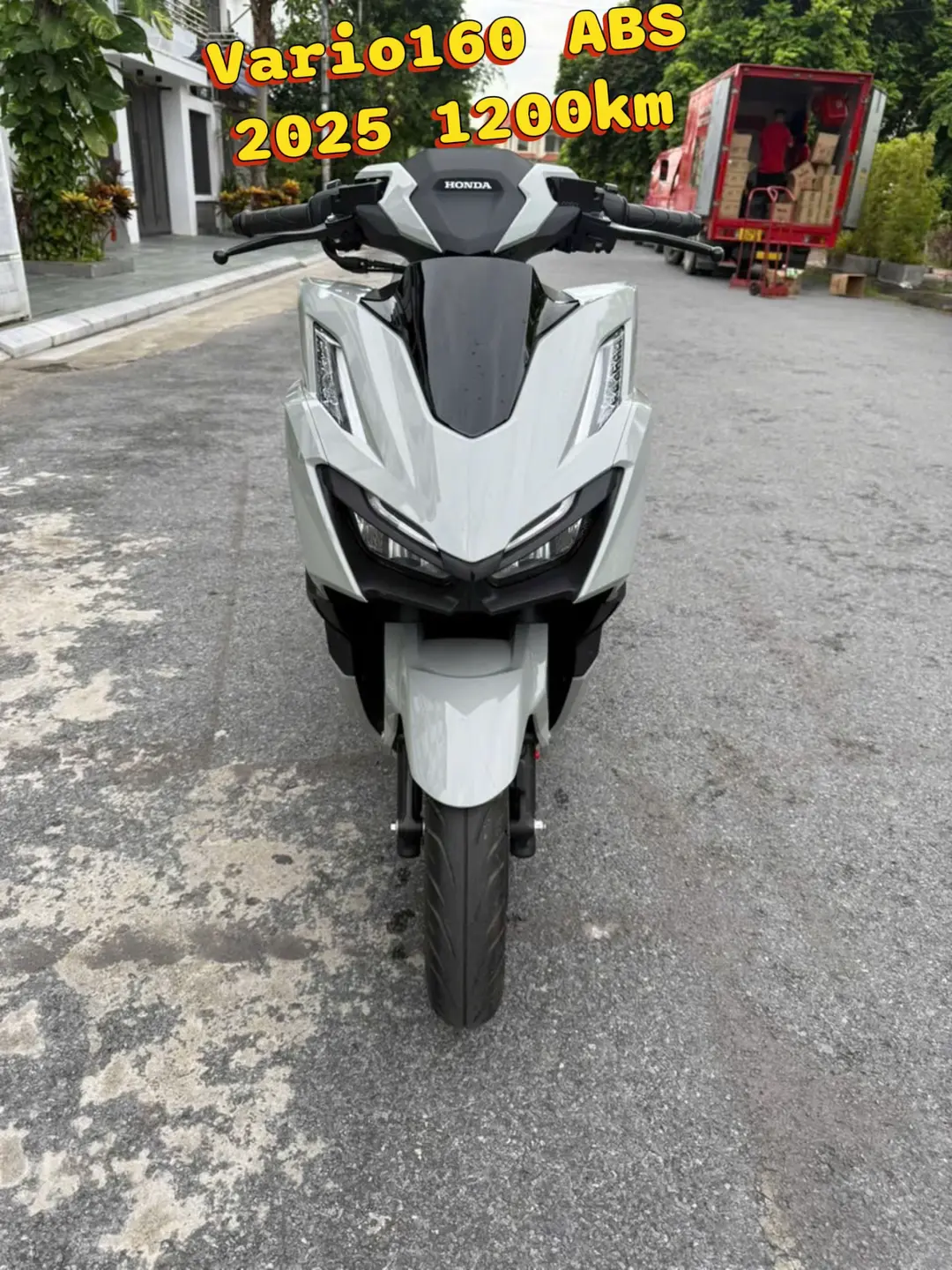 Car360 cover