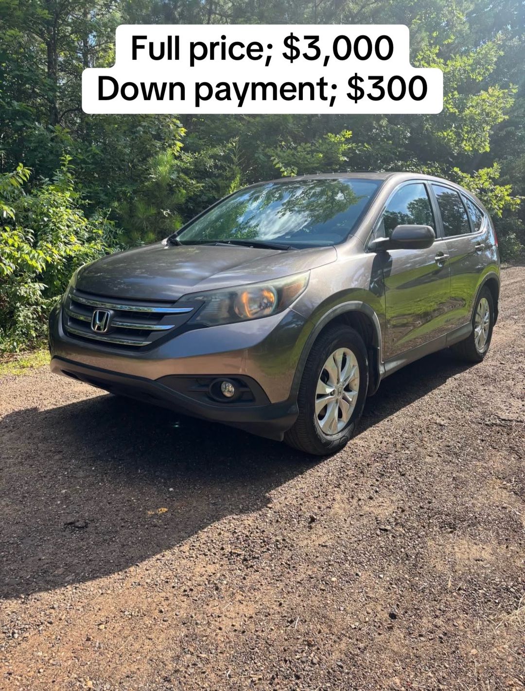 Car360 cover