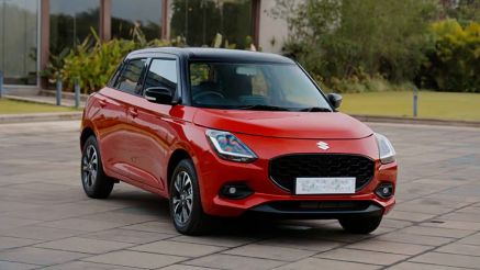 Car360 cover