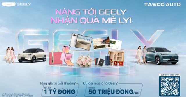 Car360 cover