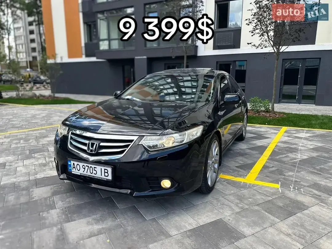 Car360 cover