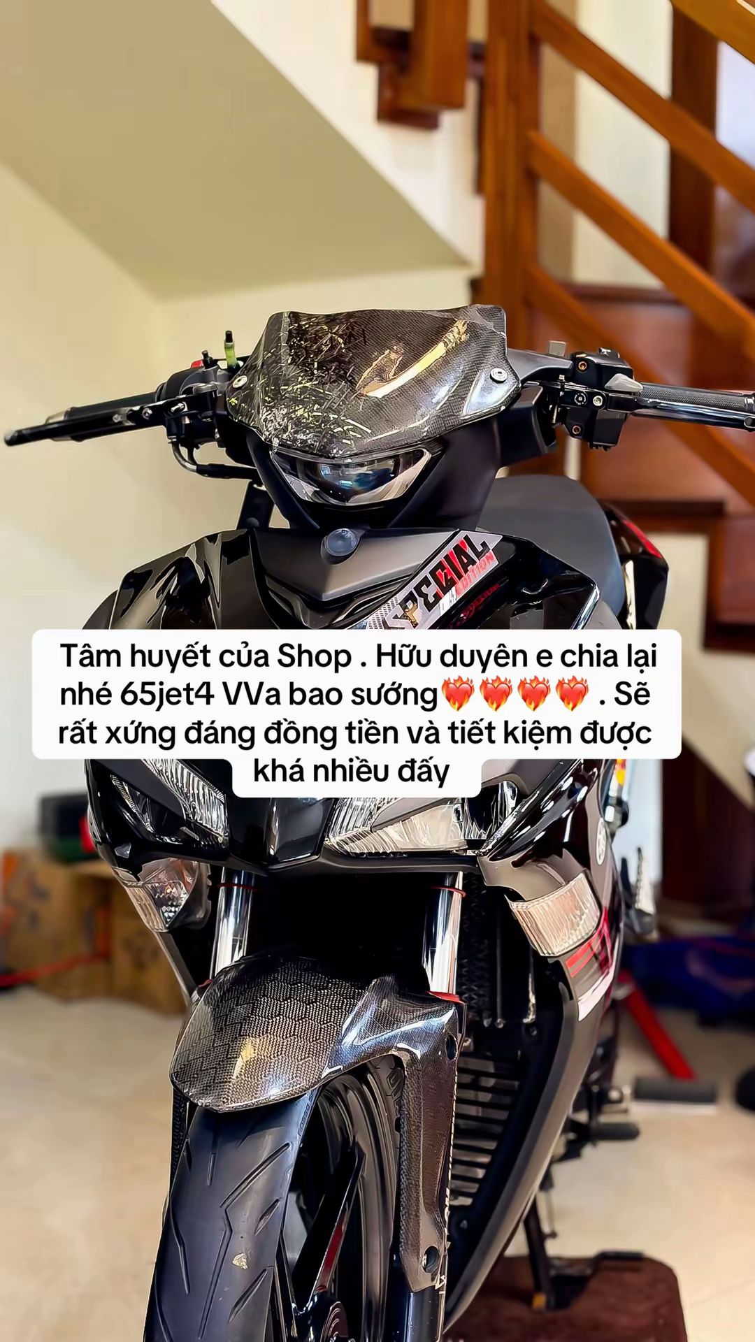 Car360 cover