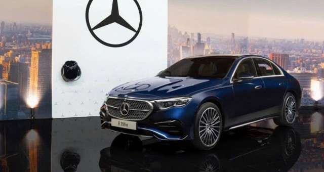 Car360 cover