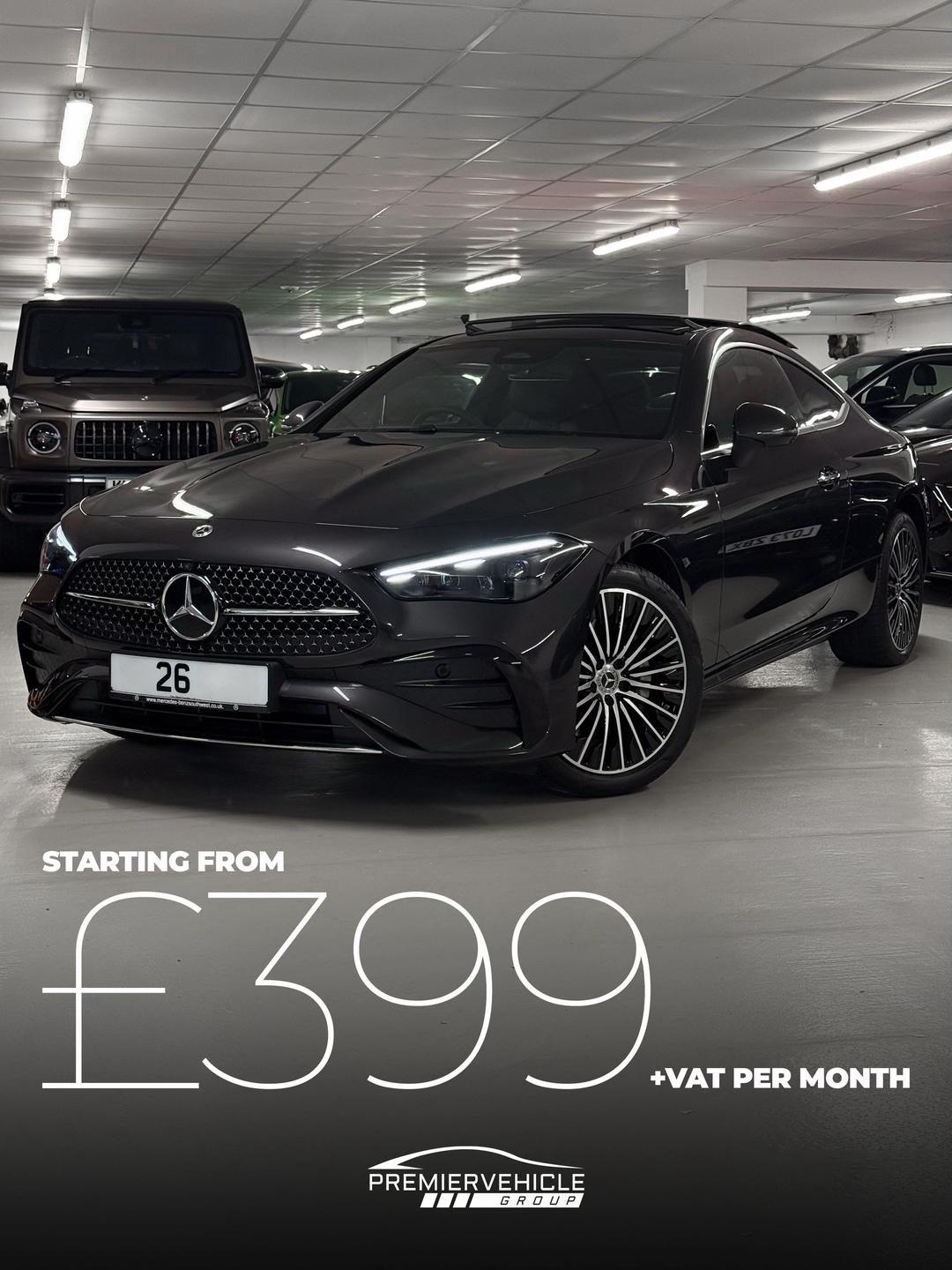 Car360 cover
