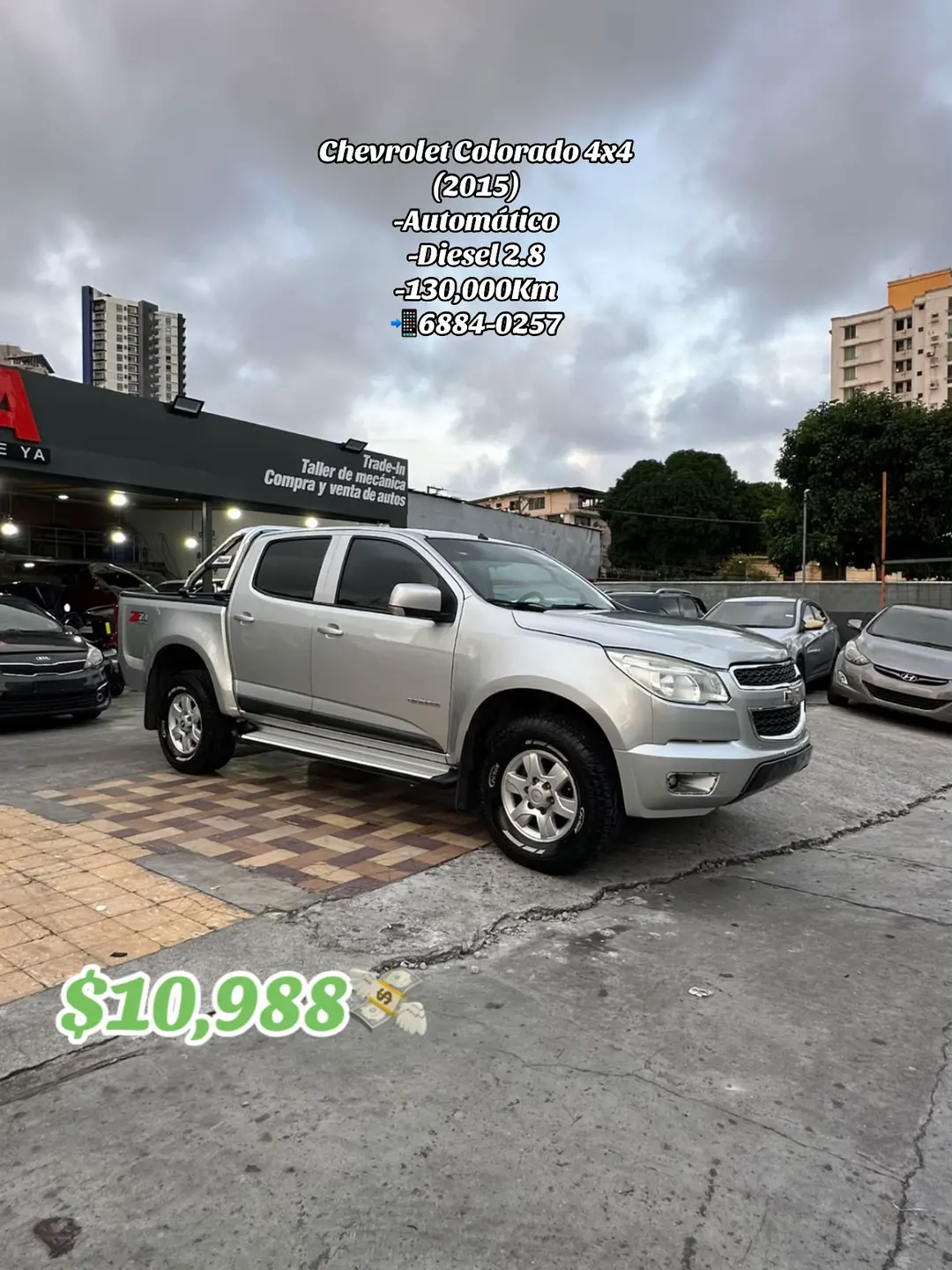 Car360 cover